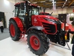 Tractor agrícola - TYM - T130