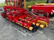Grada de disco -  - carrier xt 425