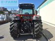 Tractor agrícola - Lindner - Lintrac 80