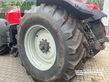 Tractor agrícola - Massey Ferguson - 7624 dyna-vt