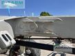 Henificador - Claas - liner 4000 comfort