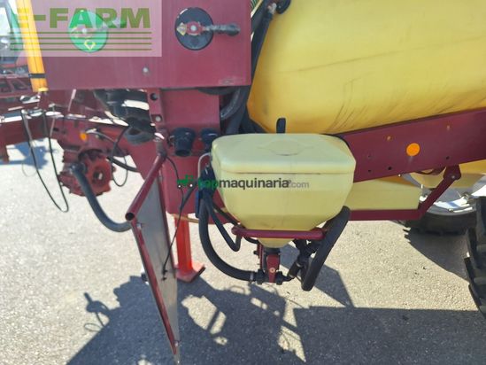 Atomizador - Hardi - cm plus 22/2800
