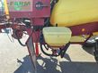 Atomizador - Hardi - cm plus 22/2800