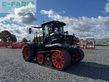 Tractor agrícola - Claas - axion 960 terra trac