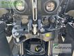 Tractor agrícola - New Holland - t 7.315 auto command hd plm HD
