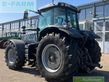 Tractor agrícola - Massey Ferguson - mf 7722 s dyna