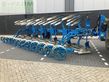 Arado - Lemken - juwel 8i 6n100 + flexpack