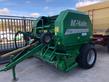 Rotoempacadora McHALE F550
