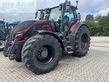 Tractor agrícola - Valtra - q305