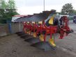 Arado -  - servo 45 m plus