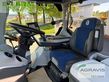 Tractor agrícola - New Holland - t 7.340 auto command hd plm