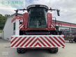 Cosechadora de Cereal - Case IH - axial 7240