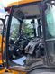 Minicargadora - JCB - 407