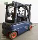 Elevadora - Linde - e 20 pl evo 386-02