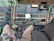 Tractor agrícola - Fendt - 728 gen7 profi+ setting1