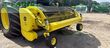 Cabezal - John Deere - 639