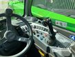 Telescopica - Merlo - tf 42.7 - 140