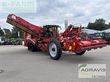 Cosechadora de Cereal - Grimme - varitron 470