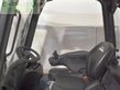 Elevadora - Linde - e 16 evo 386-02