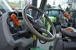Tractor agrícola - Deutz-Fahr - agrotron 6160 p + quicke q78