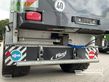 Cinta transportadora de forraje - Fliegl - taurus asw 271 | dosierwalzen