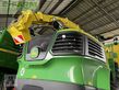 Cosechadora de Cereal - John Deere - 9700i prodrive 40km/h