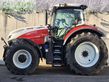 Tractor agrícola - Steyr - 6260 absolut cvt