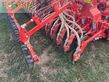 Combinado de siembra - Kuhn - btfr5020 hr5030rcs tf2300c
