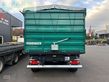 Remolqu agrícola - Pühringer - pühringer 5024t