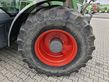 Tractor agrícola - Fendt - 826 vario profi plus