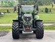 Tractor agrícola - Fendt - 724 vario gen6 profi setting 2 Profi