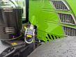 Tractor agrícola - Fendt - 516 vario fendtone