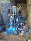 Arado - Lemken - vt5+1