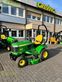 Tractor agrícola - John Deere - x940 122cm mähwerk