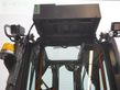 Elevadora - Linde - e 30/600 h ion 387