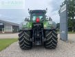 Tractor agrícola - Fendt - 1050 vario gen3
