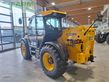 Telescopica - JCB - 542-100 agri xtrar dt