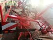 Rastrillo - Kuhn - ga 6632