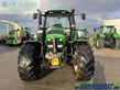 Tractor agrícola - Deutz-Fahr - 6190 p