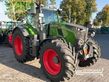 Tractor agrícola - Fendt - 728 vario gen7 profi plus