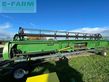 Cabezal - Zurn - premiumflow 635pf 10,7m