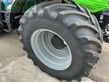 Tractor agrícola - Deutz-Fahr - agrot.6185ttv-v
