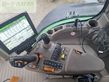 Tractor agrícola - John Deere - 7r 330 my23 ap 50