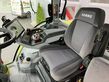 Tractor agrícola - Claas - arion 570 cmatic cebis *cnob*