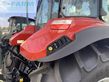 Tractor agrícola - Case IH - farmall 100 m