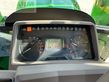 Tractor agrícola - John Deere - 6430 tractor (st26168)