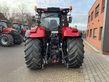 Tractor agrícola - Case IH - puma cvx 240 CVX