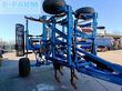 Cultivador - Lemken - karat 9/500