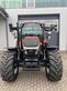 Tractor agrícola - Case IH - farmall 120 c neue generation