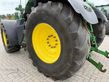Tractor agrícola - John Deere - 6170r